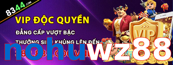 nohuwz88